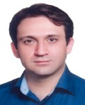dr-yaser tolouei tabar